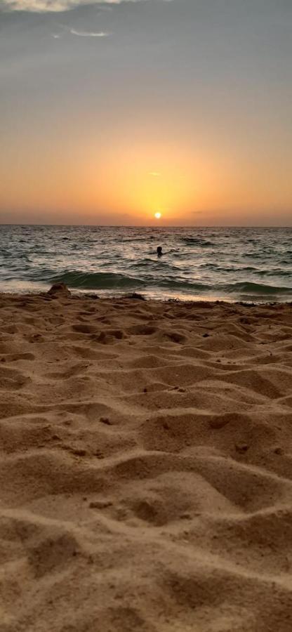 Sunset Beach Playa Blanca Eksteriør bilde